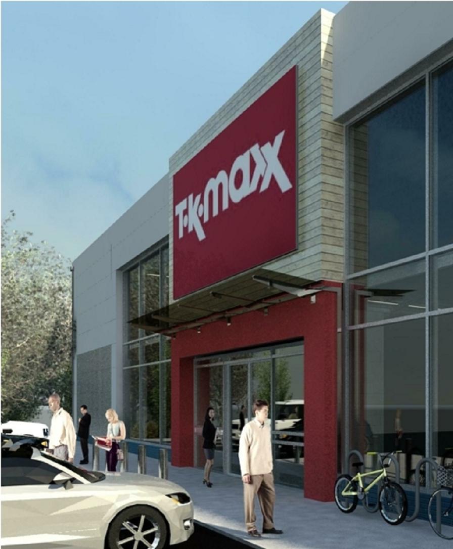 TK-Maxx-Image-Entrance-Unit-1-February-2014