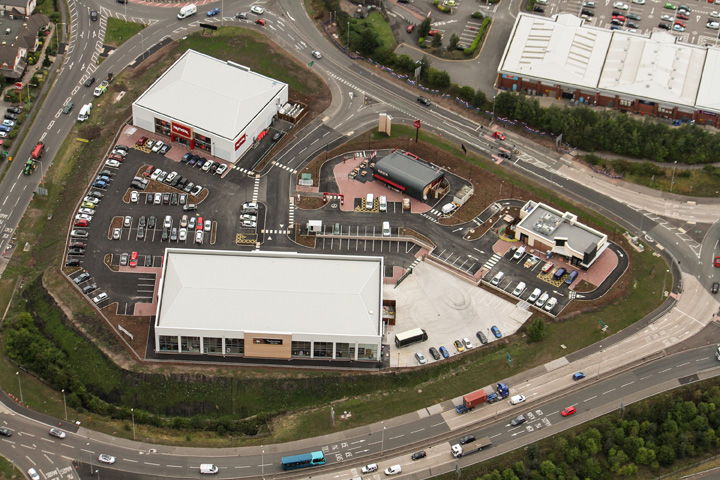 Cannock-aerial_LR