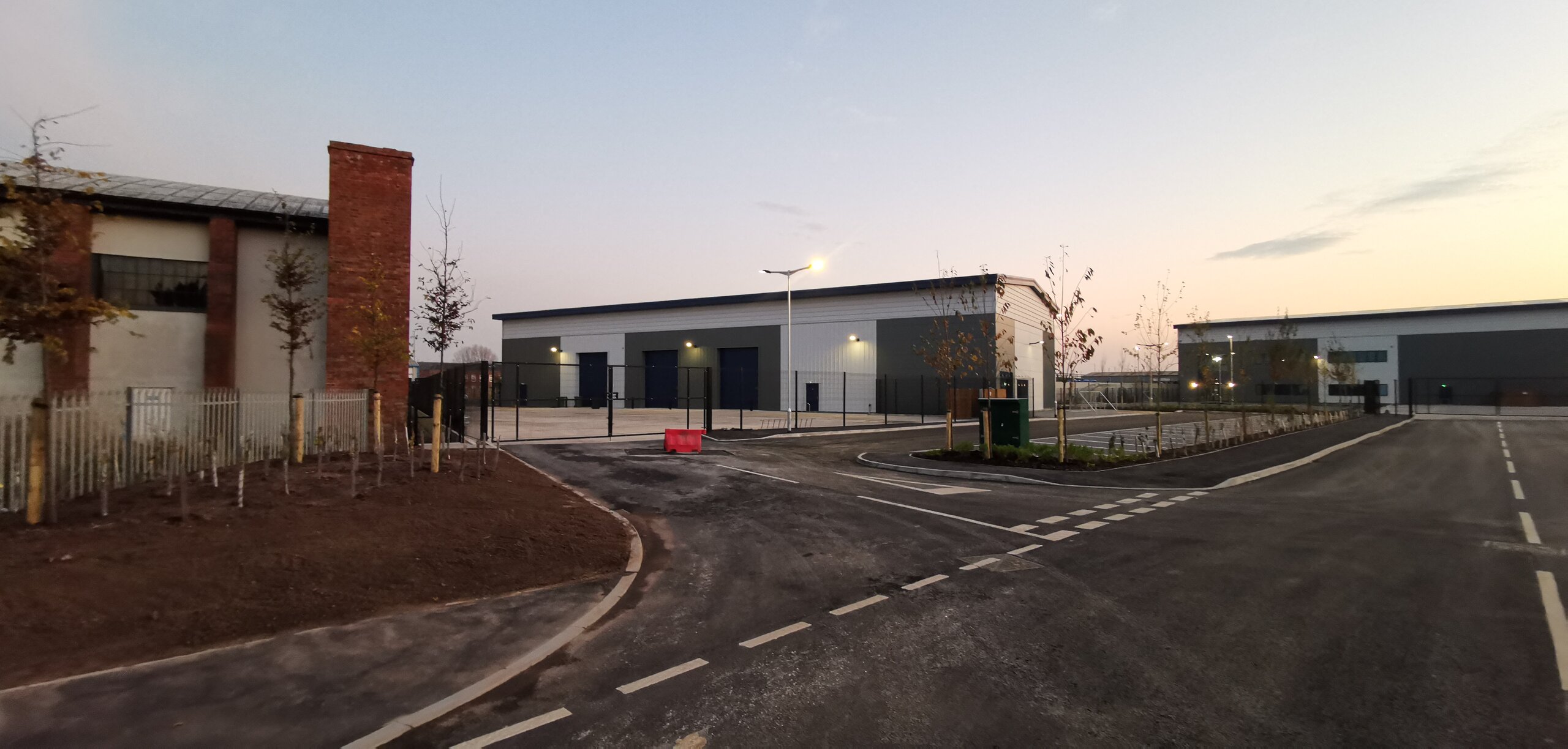 rsz_deeside-completion