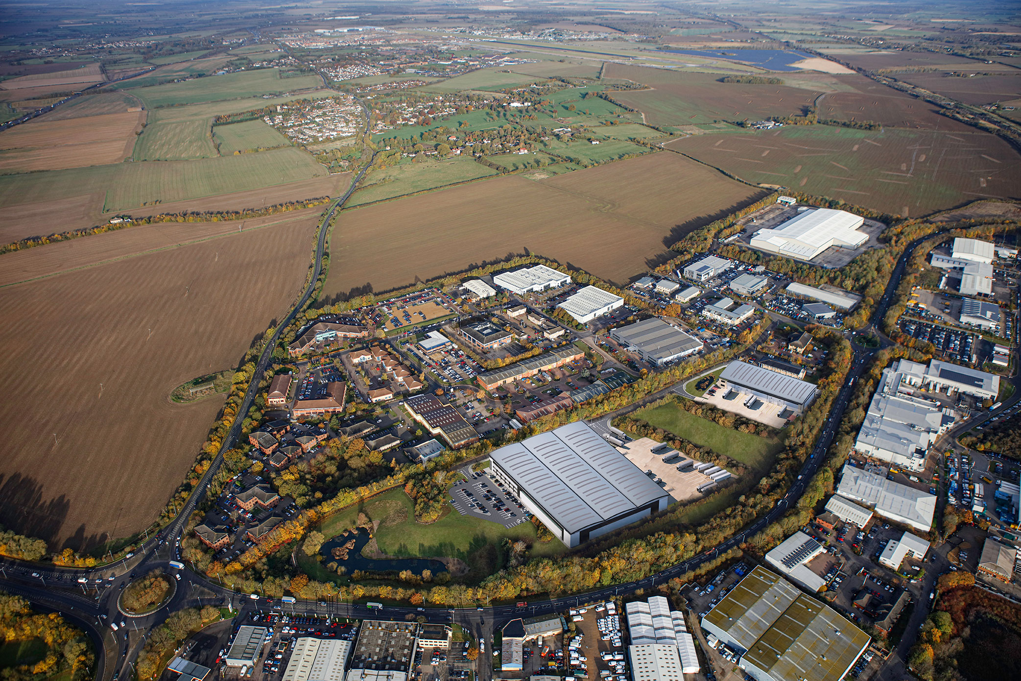 Lightning-Park-Website-CGI-1lr Lightning-Park-Website-CGI-1lr