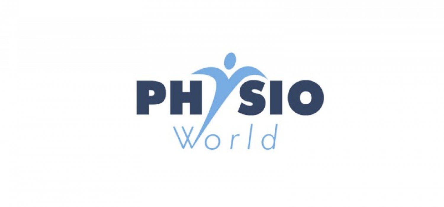 physioworld