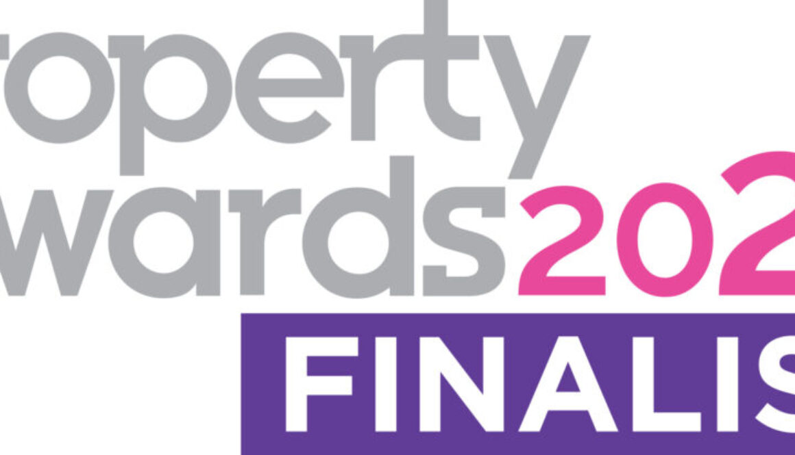 PA-logo-22-Finalist - Shortlist Prop co