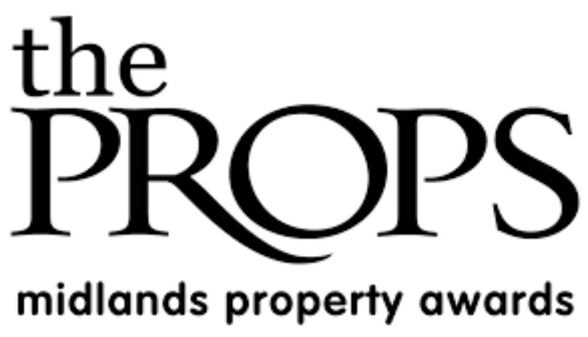 PROPS logo