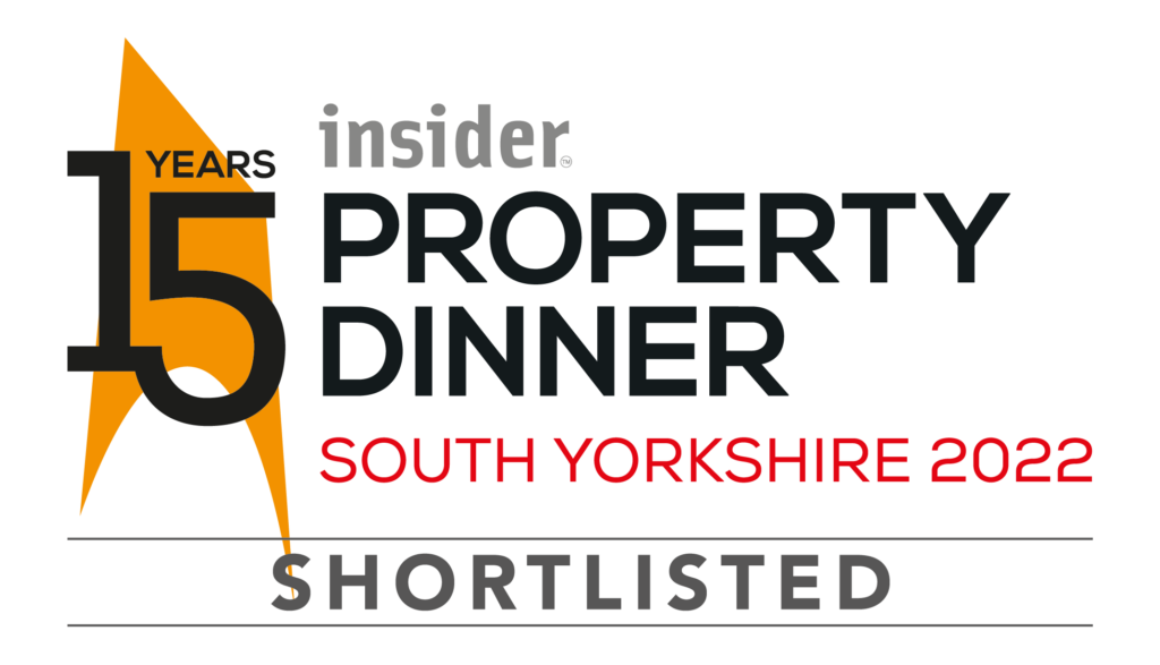 SYPD_15 Years_2022_SHORTLISTED