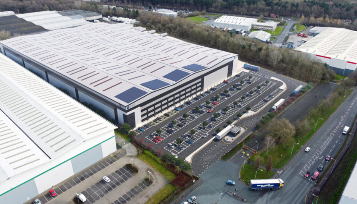 rsz_122211_-_trebor_crewe_aerial_cgi_0001 (1)