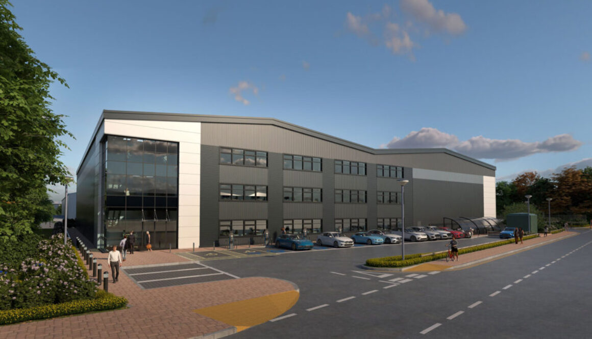 23196-The-Ark-Trafford-Park---Street-View-1A