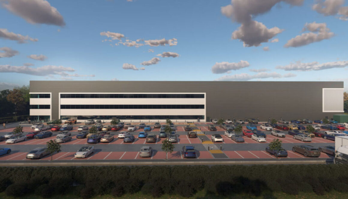 Crewe-335-Image