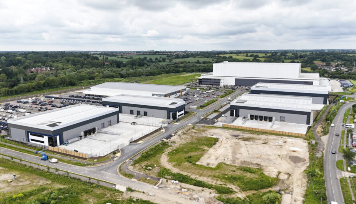 Eastern Gateway rsz_212-dji_20240603110305_0137_d