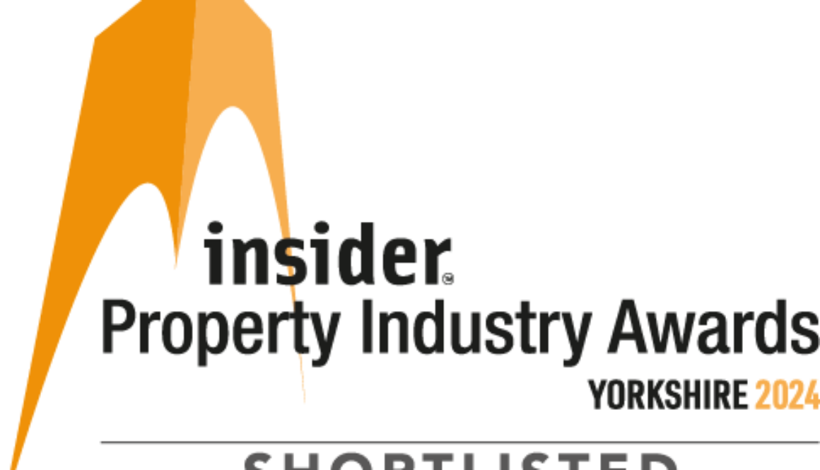 YPIA 24 SHORTLISTED OUTLINED
