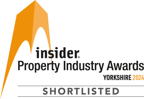 YPIA 24 SHORTLISTED OUTLINED