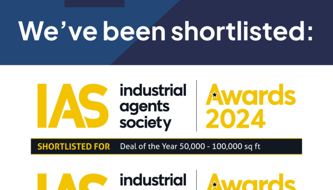 Trebor_Awards_Social_Post