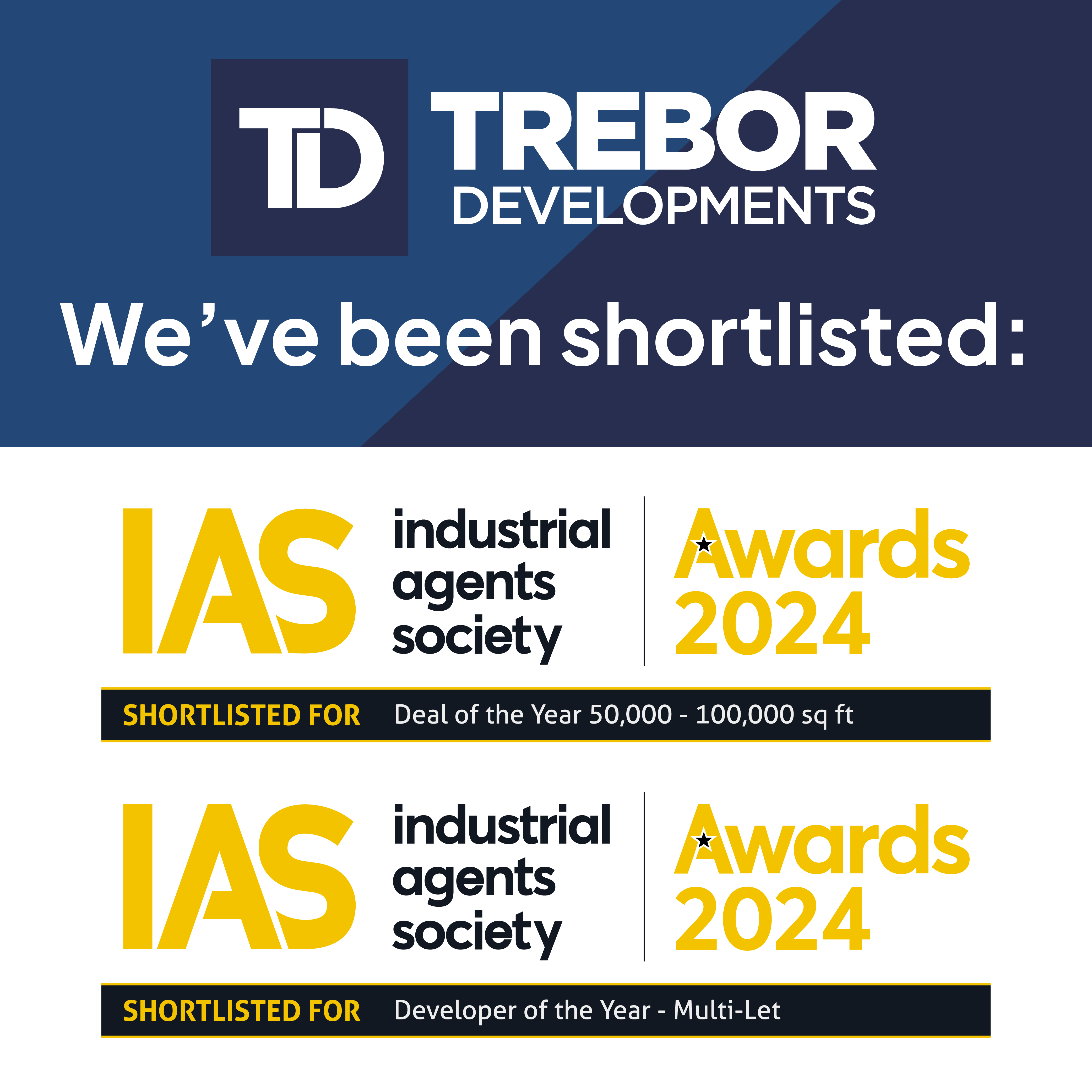 Trebor_Awards_Social_Post