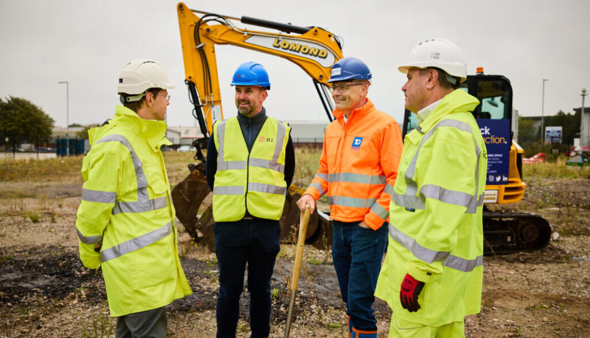 Trafford_caddick_sep2024_9_linikedin rsz