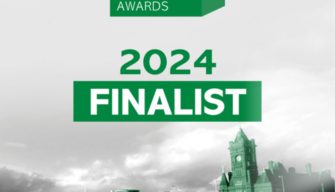 CPA 2024 FINALIST ASSET.