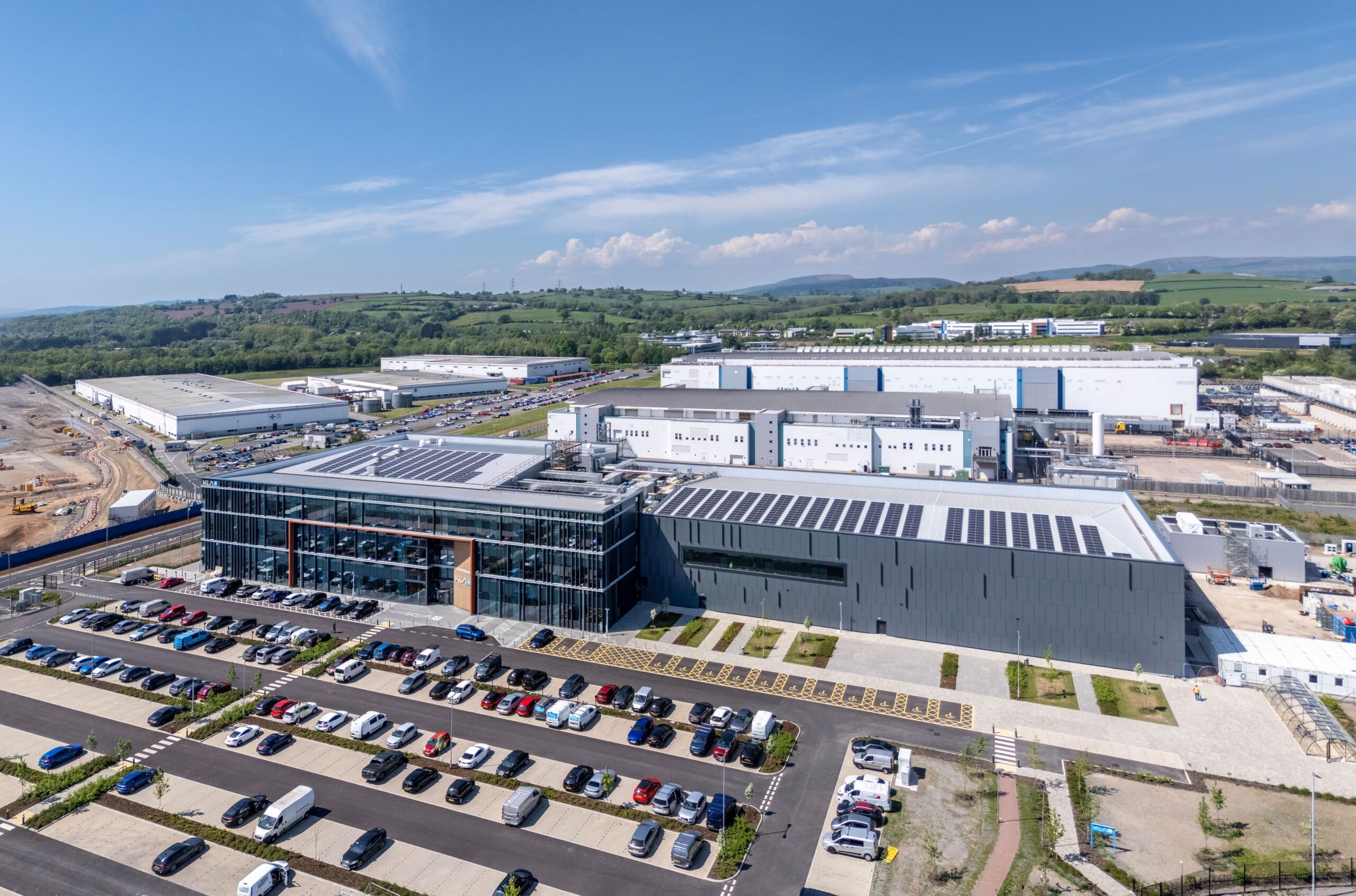 C&W_KLA_018rzd for linkedin