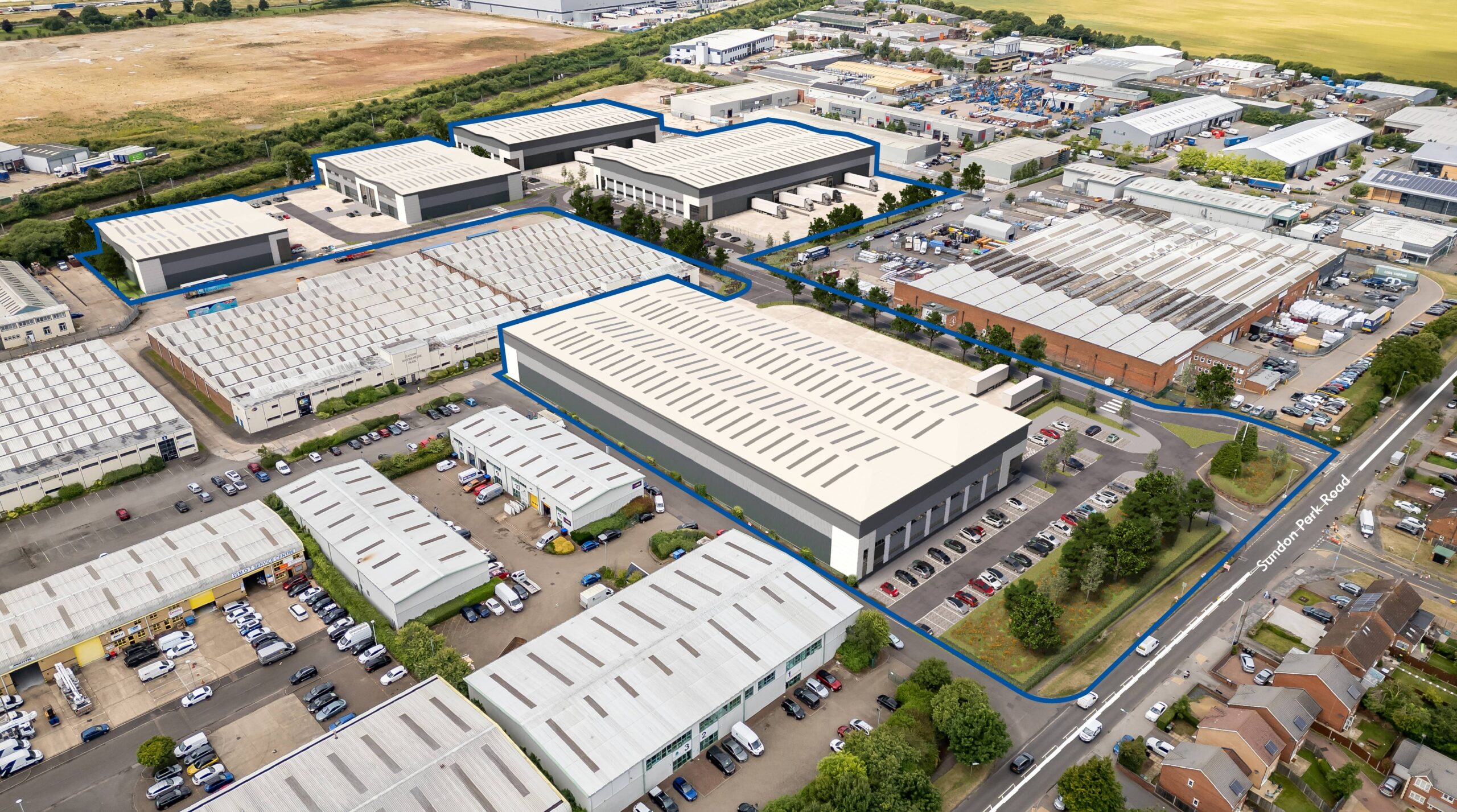 Luton Aerial_v2rz